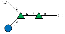 Structure from CSDB record 12801