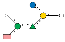 Structure from CSDB record 30660