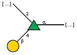Compound 24798