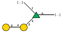 Compound 24797