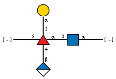 Structure from CSDB record 22332