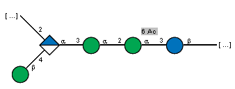 Compound 14602