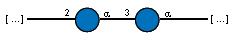 Structure from CSDB record 23696