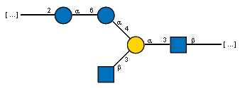 Compound 9157