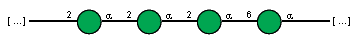 Structure from CSDB record 43117