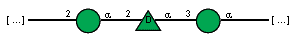 Compound 10589