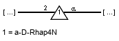 Structure from CSDB record 29630