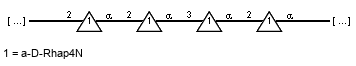 Structure from CSDB record 29627