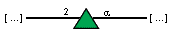 Structure from CSDB record 28633
