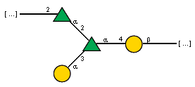 Structure from CSDB record 1567