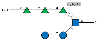 Compound 10466
