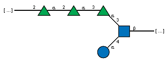Compound 1968