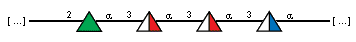 Structure from CSDB record 24033