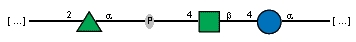 Structure from CSDB record 2252