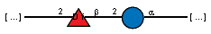 Compound 1539