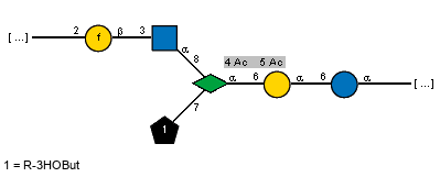 Compound 3975