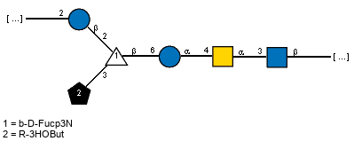 Structure from CSDB record 25746
