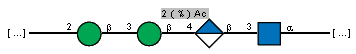 Compound 10603