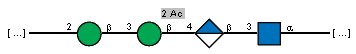 Structure from CSDB record 20936