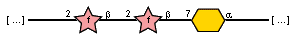Structure from CSDB record 113701