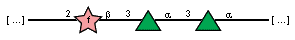 Compound 2541