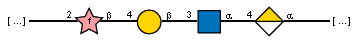 Structure from CSDB record 115915