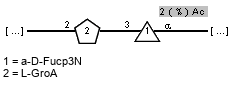 Compound 10452