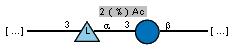 Structure from CSDB record 29546
