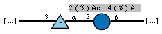 Structure from CSDB record 29548