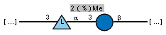 Structure from CSDB record 29549