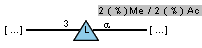Compound 10581