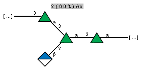 Structure from CSDB record 116384