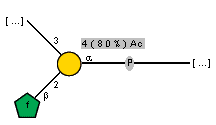Structure from CSDB record 21759