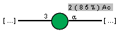 Compound 3262