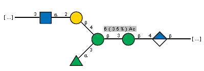 Structure from CSDB record 29699