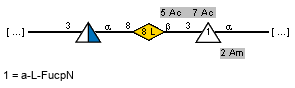 Compound 4626