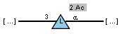 Compound 7742