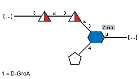 Compound 10844