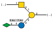 Compound 12617
