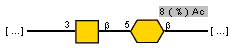 Compound 14654