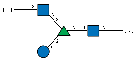 Structure from CSDB record 29955
