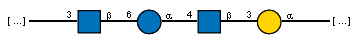 Structure from CSDB record 778