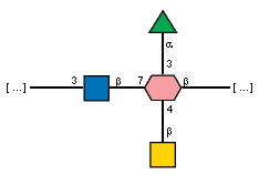 Compound 4656