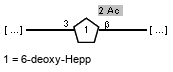 Structure from CSDB record 10445