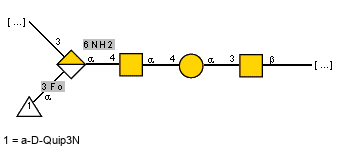 Compound 10737