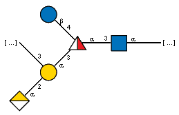 Structure from CSDB record 12731