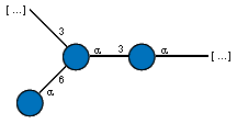 Compound 12488