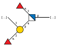 Structure from CSDB record 26547
