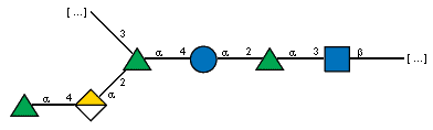 Structure from CSDB record 25756