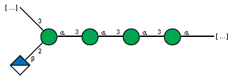 Structure from CSDB record 43914